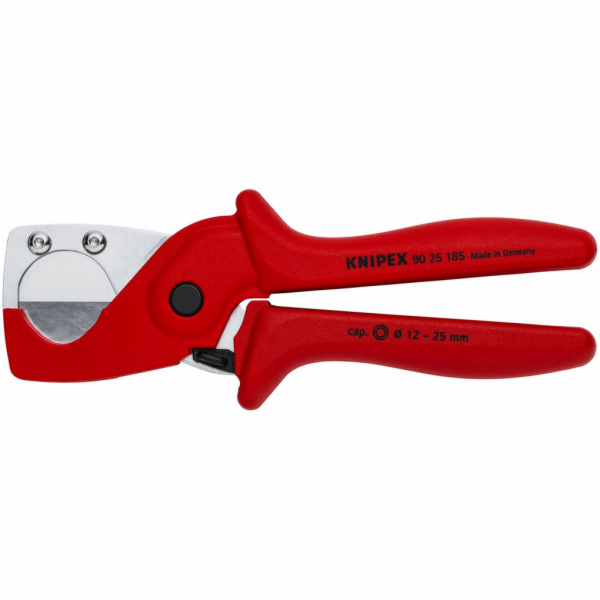 KNIPEX Rohrschneider f.Ku.- Verbundrohre