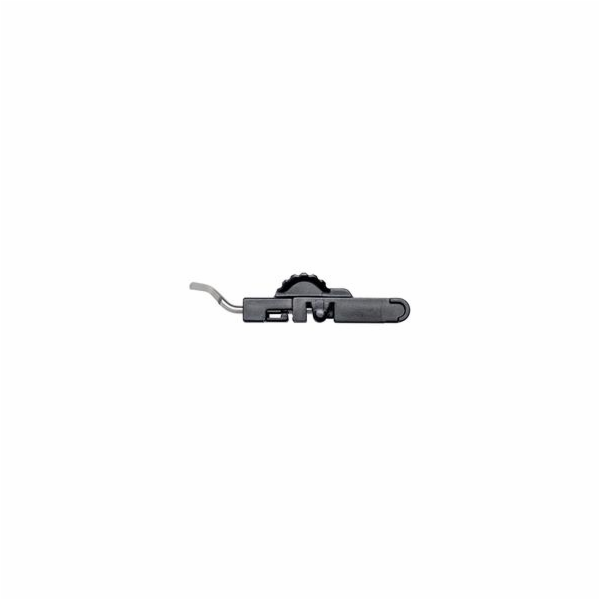 KNIPEX Ersatz-Entgrater f. 90 31 02