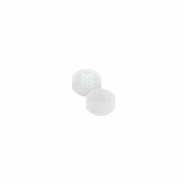 TrueLife Breast Pads
