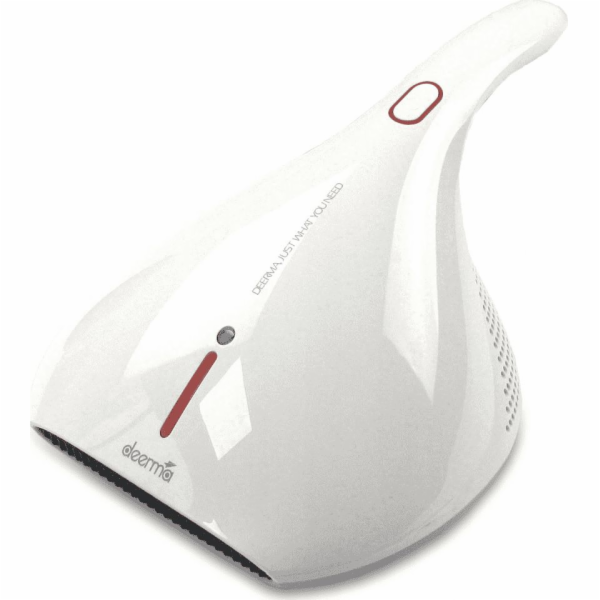 Deerma CM 800 robotický vysavač