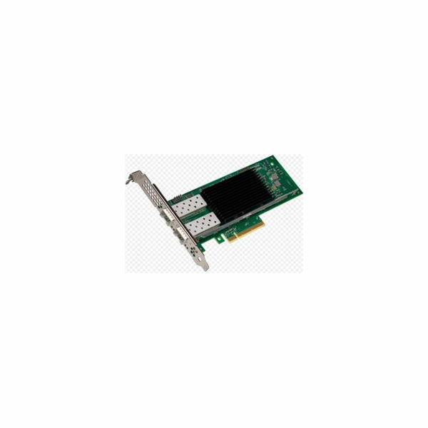 Intel Ethernet Network Adapter E810-XXVDA2 - Síťový adapt...