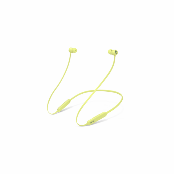 Beats Flex/BT/Bezdrát/Yuzu Yellow
