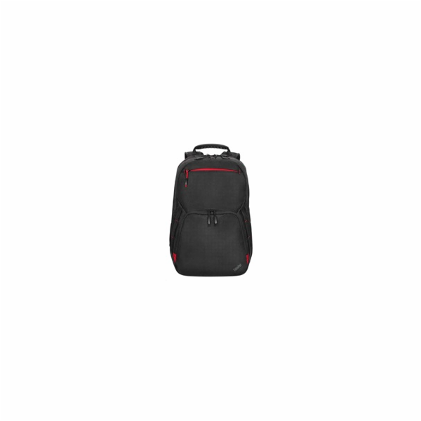 LENOVO batoh Campus thinkpad essential plus backpack (15.6")
