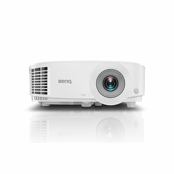 BenQ MX550 XGA/ DLP projektor/ 3600 ANSI/ 20000:1/ VGA/ HDMI