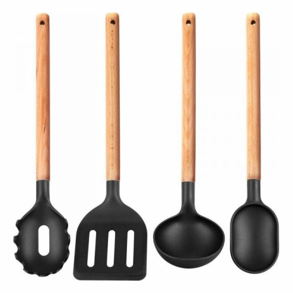 SMILE SAK-3 Kitchen accessories