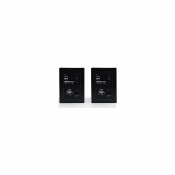 Hercules MONITOR 5 EU (PAIR OF SPEAKERS)