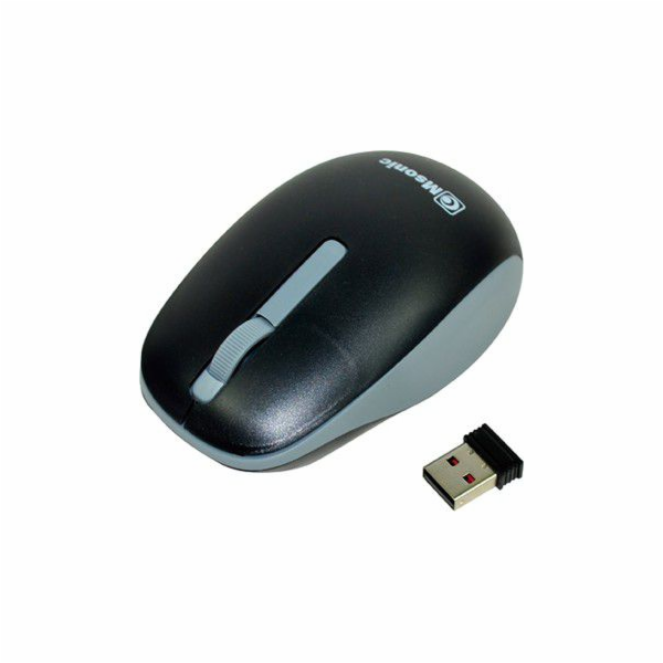 Msonic MX707K optická myš