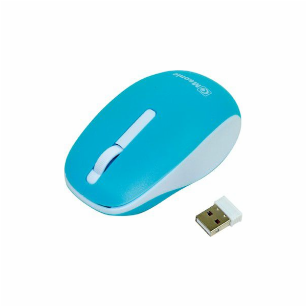 Msonic MX707B Vakoss Myš