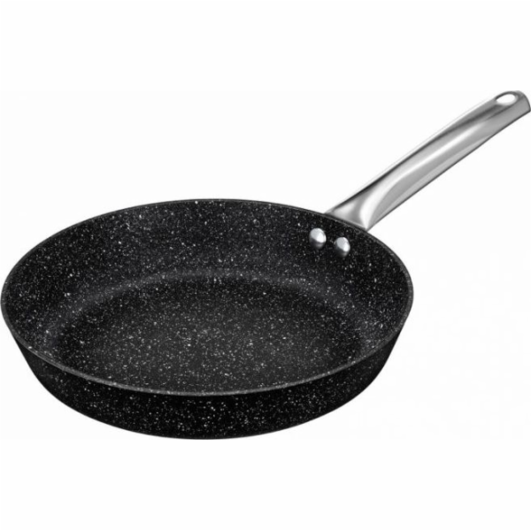 SMILE MPC-24/9/01 Mineral Pan 24 cm