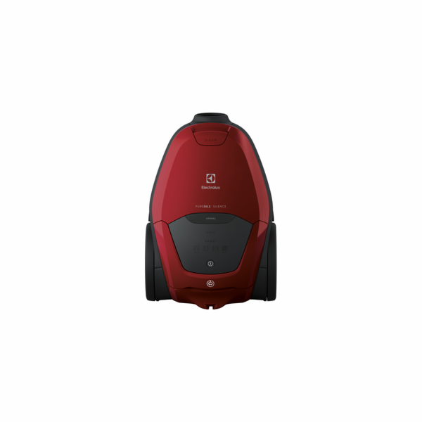 PD82-ANIMA SÁČKOVÝ VYSAVAČ ELECTROLUX