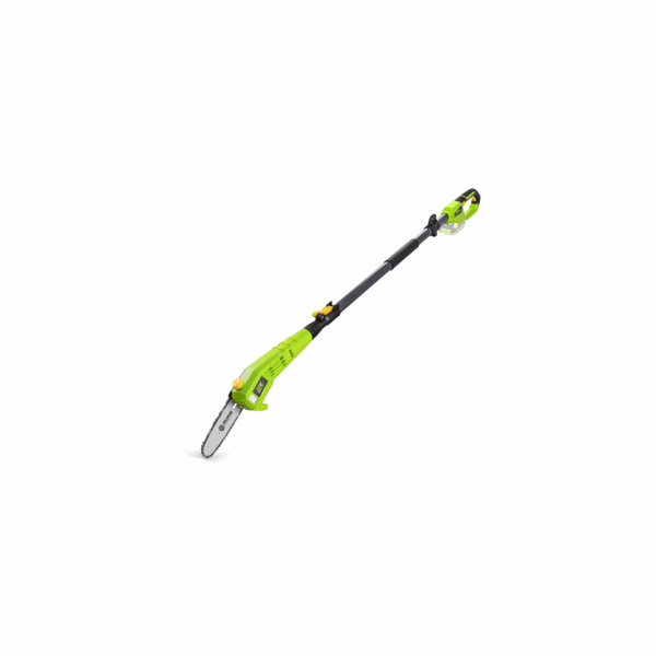 FIELDMANN FZP 70505-0 20V Tel.prořezávač FIELDMANN