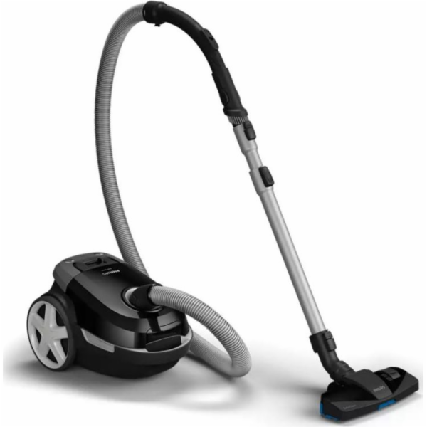 Philips 3000 series XD3112/09 vacuum 3 L Cylinder vacuum ...