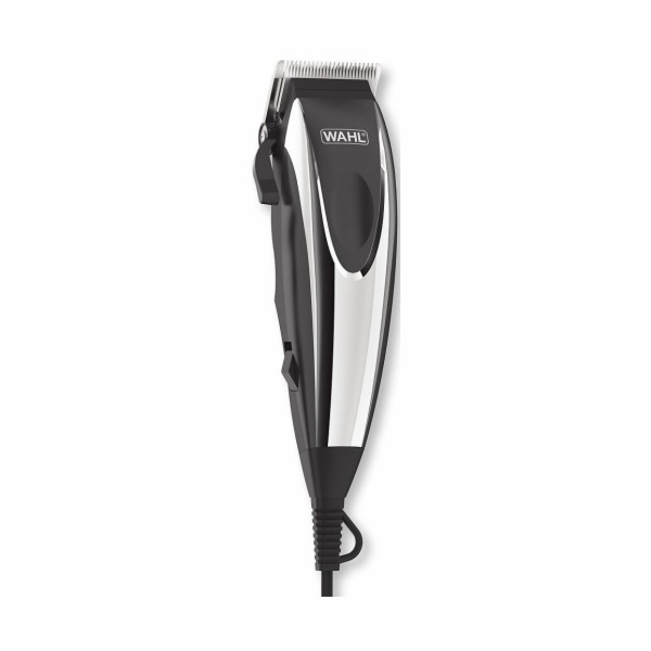 Wahl 9243-2616 Home Pro Chrome
