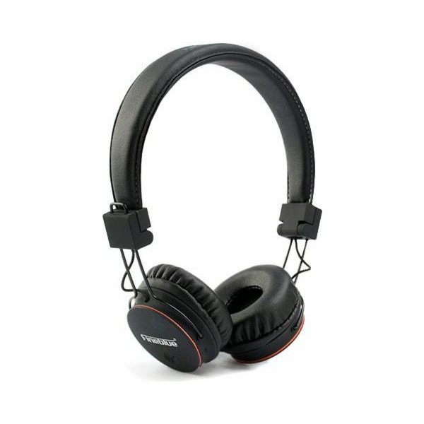 Sluchátka Prolink Beatback FR-75