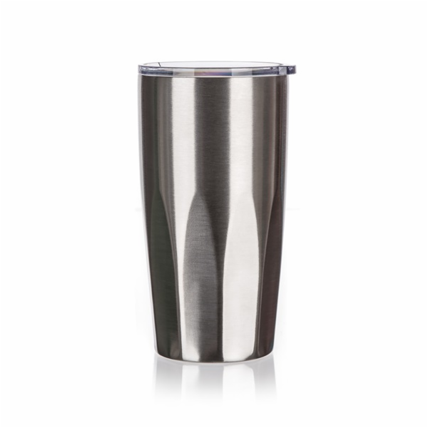 Banquet Hrnek cest.2st.RAZZO 500ml n