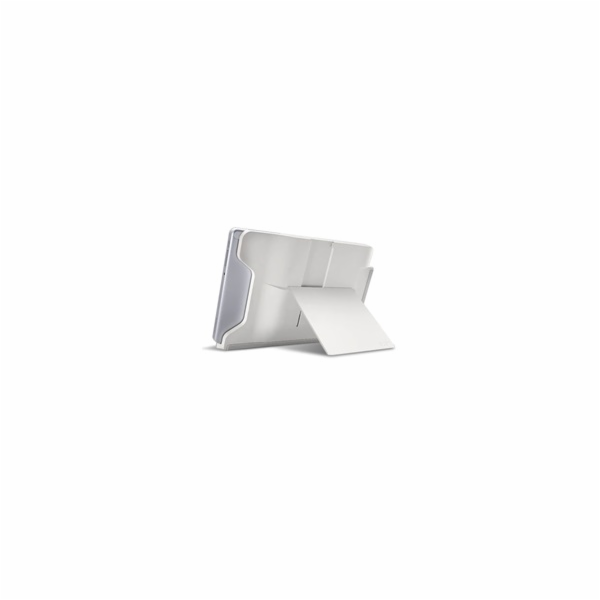 Acer GP.DCK11.00F  USB Type-C Dock II D501 - 1xUSB-C (Up ...