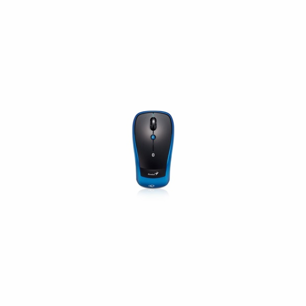 Genius Traveler 9005BT 31030022100 GENIUS myš Traveler 90...
