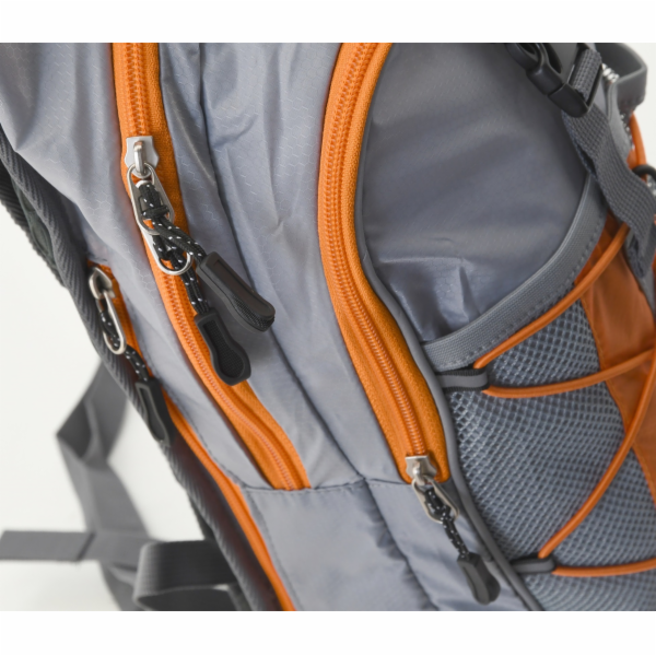 Batoh Cattara OrangeW 10 l