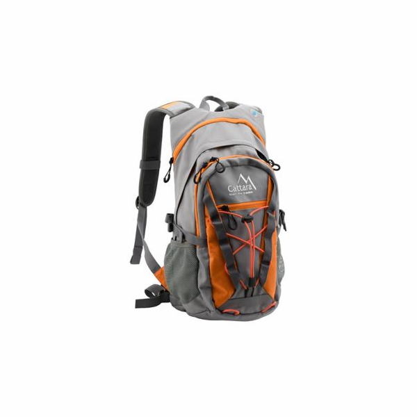 Batoh Cattara OrangeW 20 l