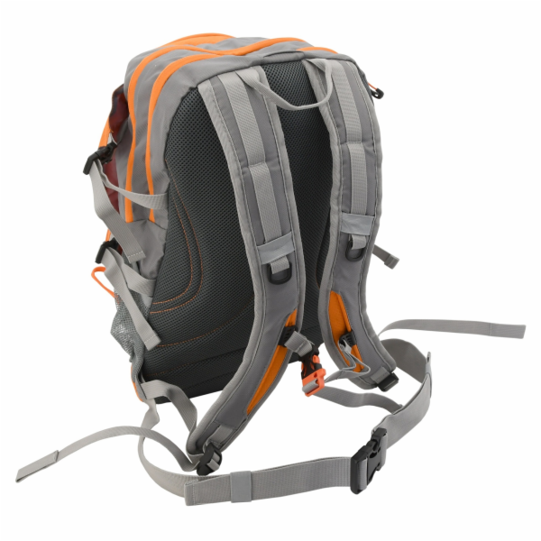 Batoh Cattara OrangeW 30 l 