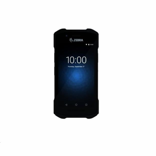 Terminál Zebra TC21, WLAN, SE4710, 13MP RFC, 4GB/64GB, 2-...