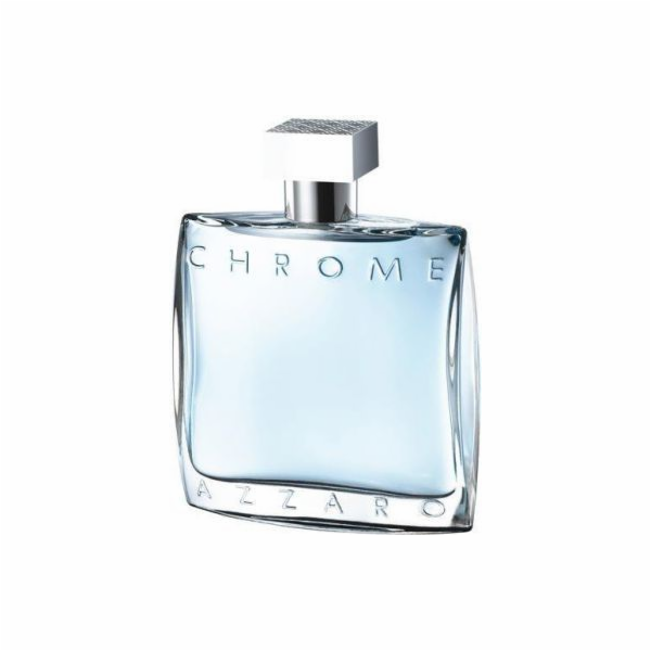 Azzaro Chrome EDT 100 ml
