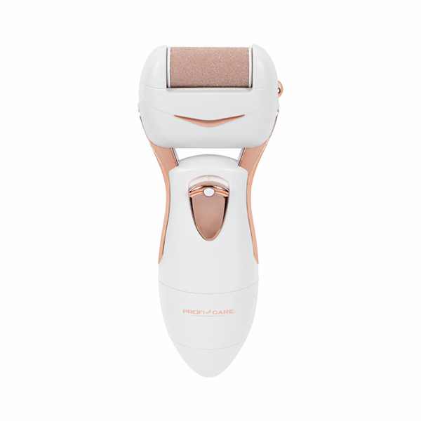 Proficare PCPHE3092