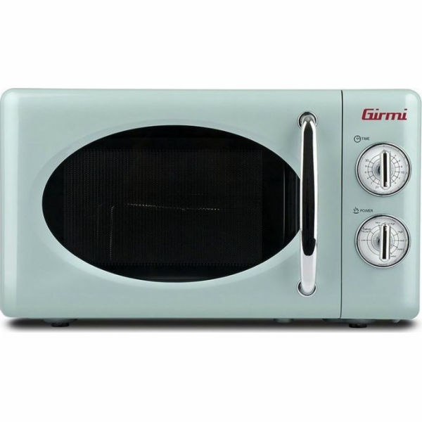 Girmi FM2100 Mikrovlnná trouba