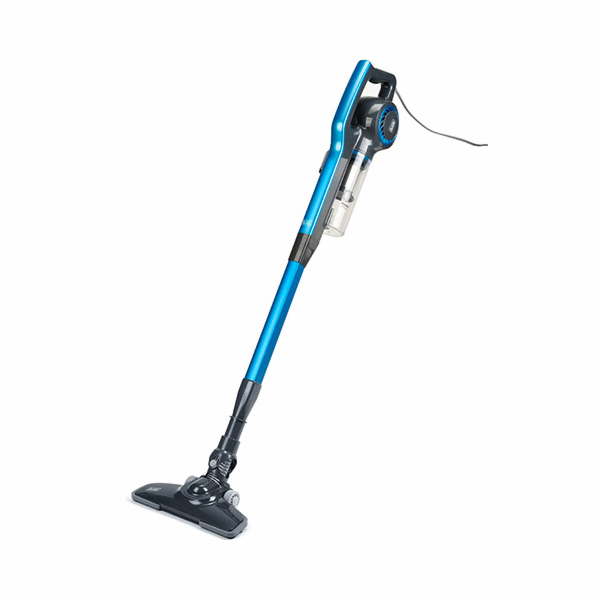 Black & Decker BXVMS600E tyčový vysavač