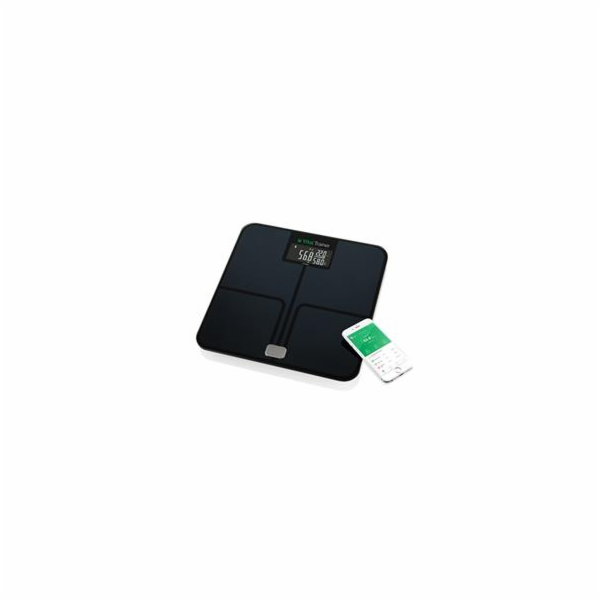 ETA Vital Trainer 7780 90000 osobní váha