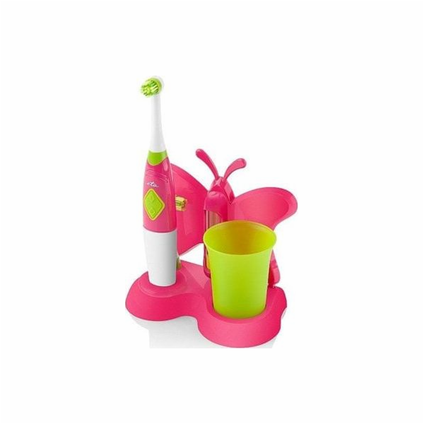 ETA Zubnička 129490070 zubní kartáček 