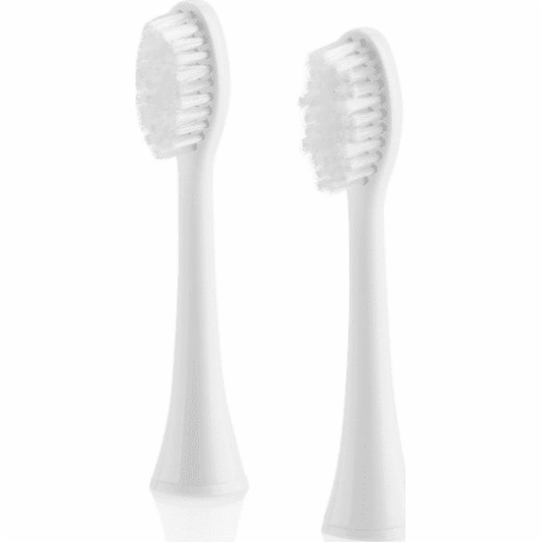 Eta 0707.90100 2 ks Náhradní hlavice