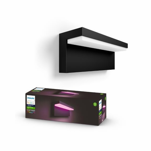 Philips Hue WACA Nyro 17456/30/P7