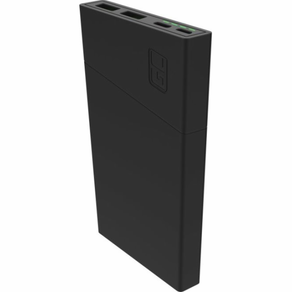 Powerbanka Green Cell Powerbanka Green Cell PowerPlay10 1...