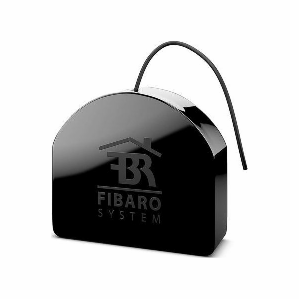 FIBARO RGBW CONTROLLER 2