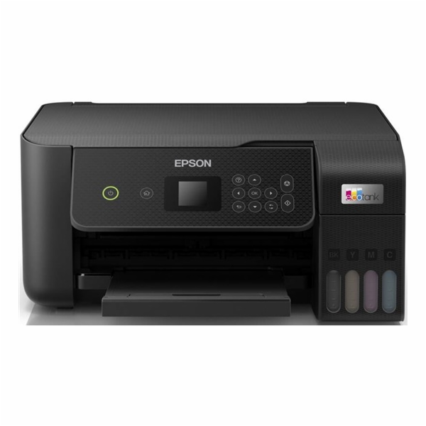 EPSON L3260