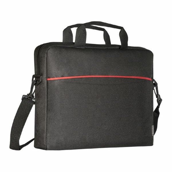 Defender Taška na notebook 15,6", Lite