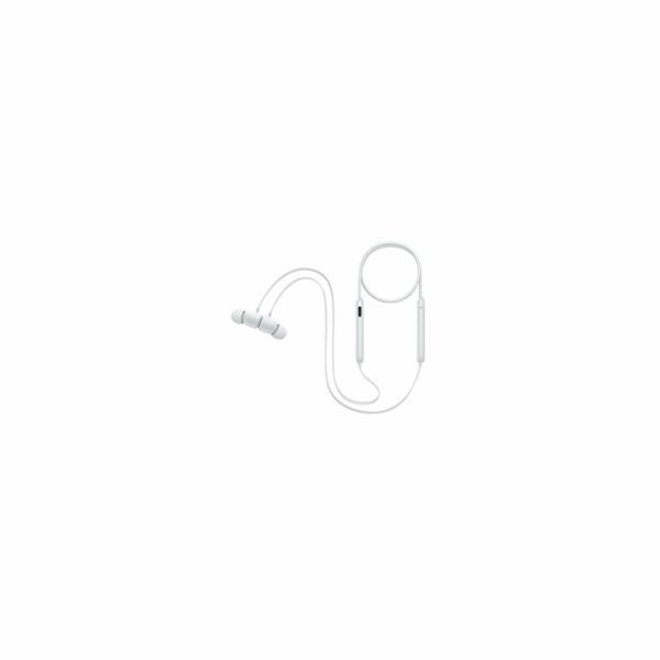 Beats Flex/BT/Bezdrát/Smoke Grey