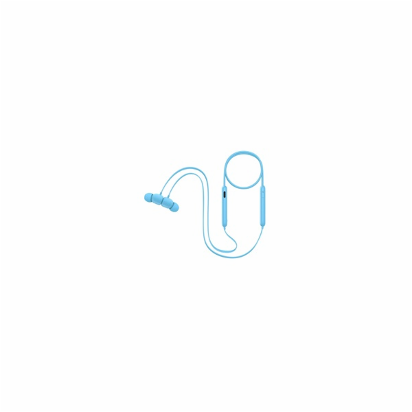 Beats Flex/BT/Bezdrát/Flame Blue
