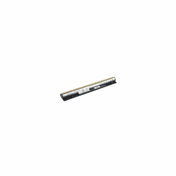AVACOM baterie pro Lenovo IdeaPad G400S Li-Ion 14,8V 2200mAh