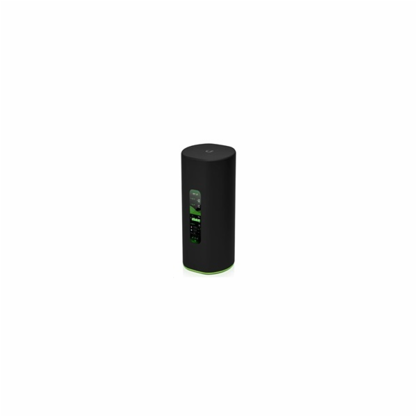 UBNT AmpliFi Alien Router AFI-ALN-R [2,4 + 5GHz, dual ban...