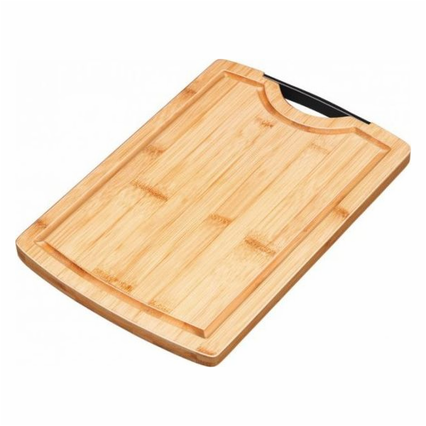 SMILE SDB-3 kitchen cutting board