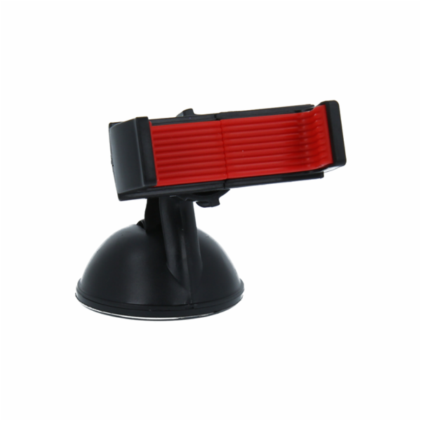 Swissten Držák Do Auta S-Grip S1