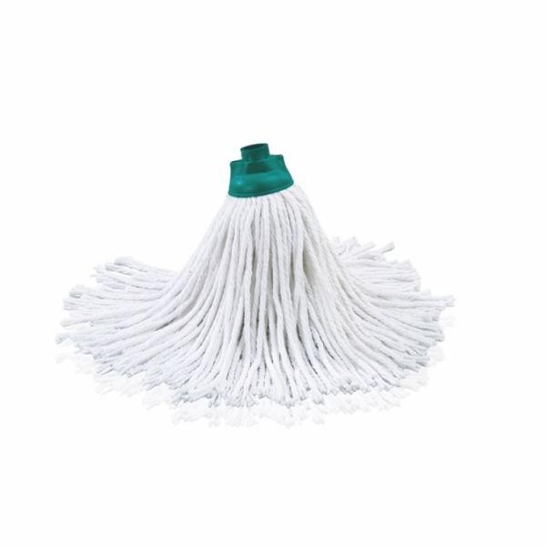 LEIFHEIT hlavice Classic Mop Cotton