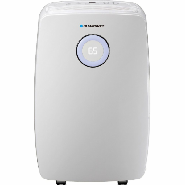Blaupunkt ADH701
