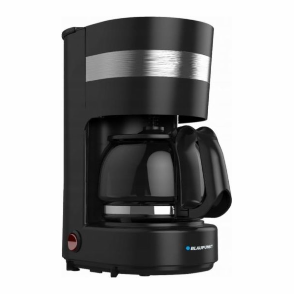 Blaupunkt CMD 201 BK Filtrační kávovar