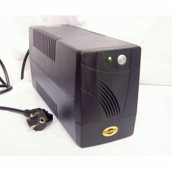 Orvaldi 1045K uninterruptible power supply (UPS) Line-Int...