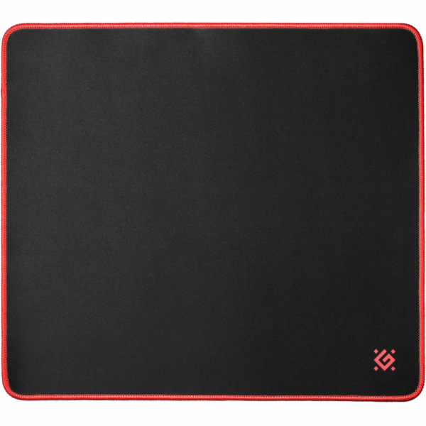 Podložka Defender Black XXL (50559).