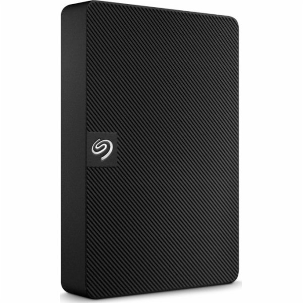 Seagate Expansion 2TB, STKM2000400