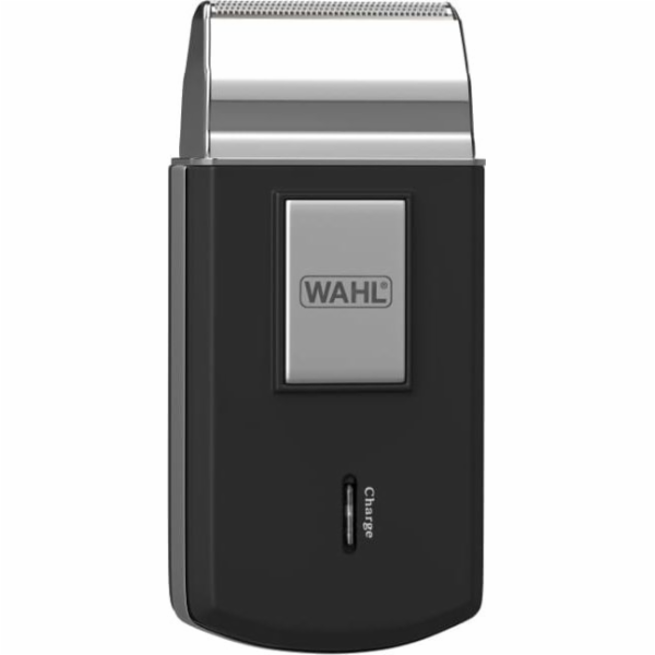 Wahl 3615-1016